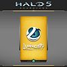 Halo 5: Guardians - HCS Luminosity REQ Pack