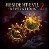 RE Revelations 2: Compatibility Pack