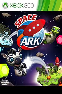 Space Ark