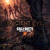 Call of Duty®: Black Ops 4 - Ancient Evil
