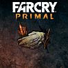 Far Cry Primal - Gatherer's Perk