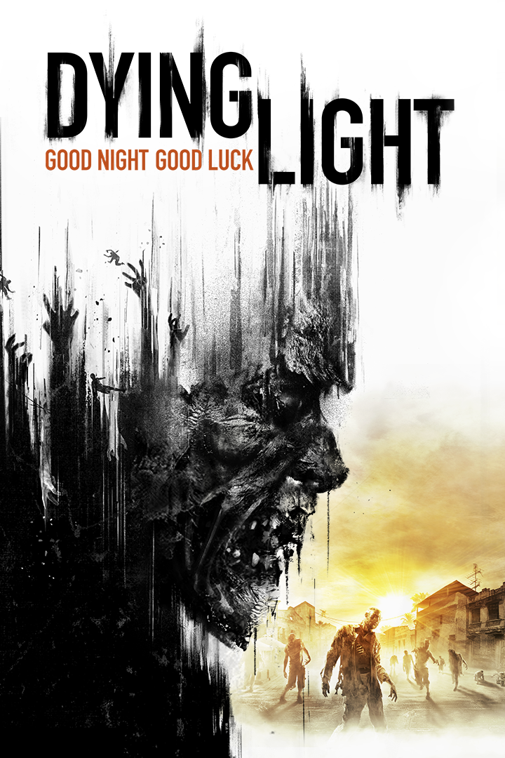 Buy Dying Light Microsoft Store