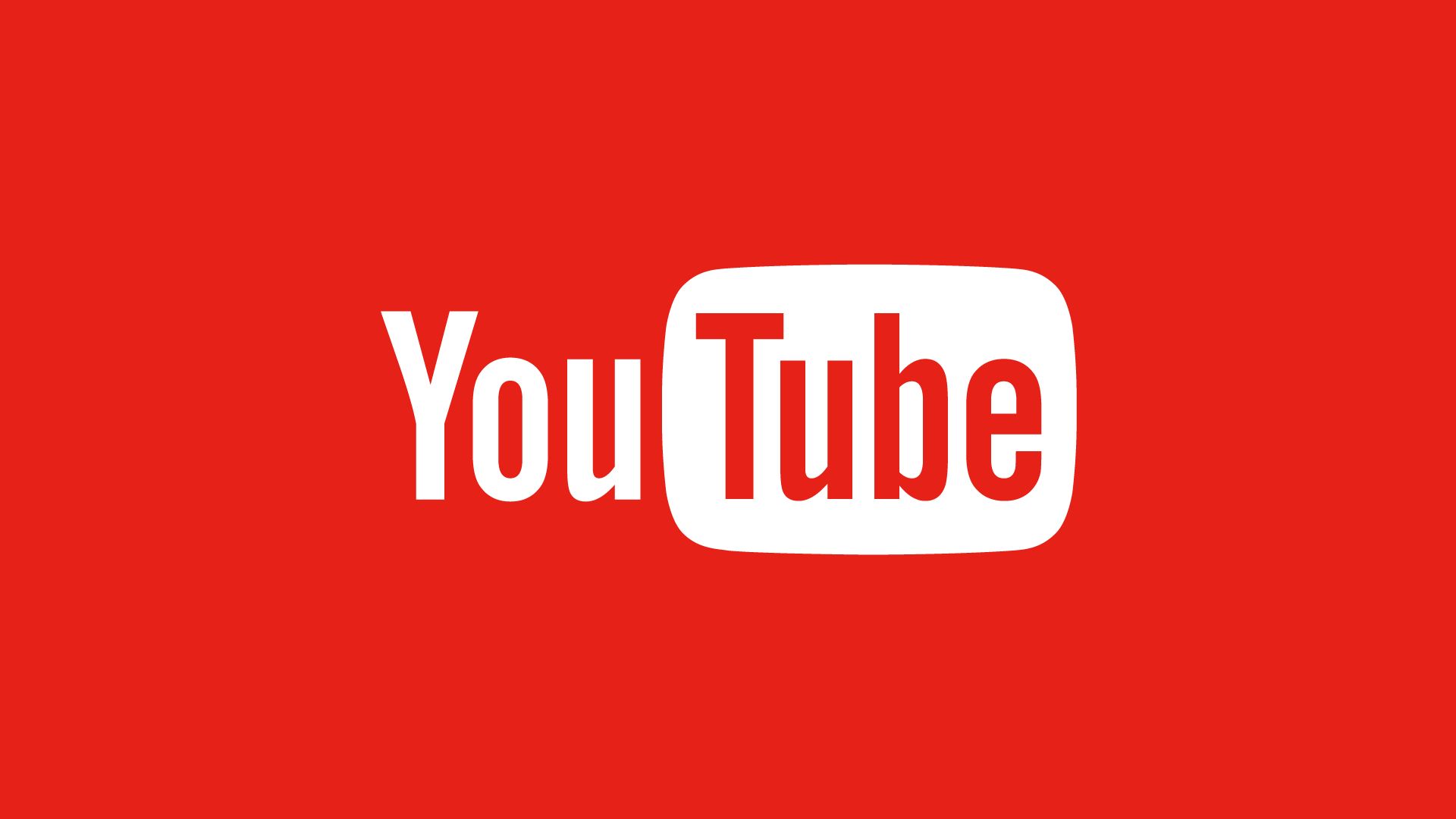 YouTube