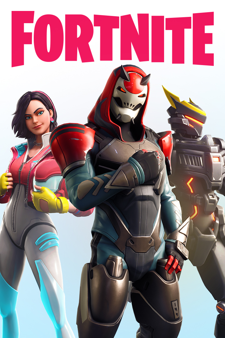 Roblox Fortnite Gratis A Free Robux Code - jogos online roblox fortinite