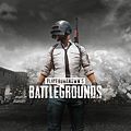 Buy Play PLAYERUNKNOWN'S BATTLEGROUNDS Full Product Release free for a limited time - Microsoft Store