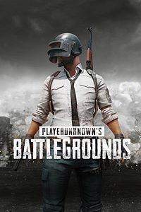 Juega gratis a Versión completa del producto de PLAYERUNKNOWN'S BATTLEGROUNDS durante un tiempo limitado