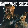 Tom Clancy's Rainbow Six Siege: Smoke Bushido Set