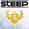 STEEP™ Credits Gold Pack