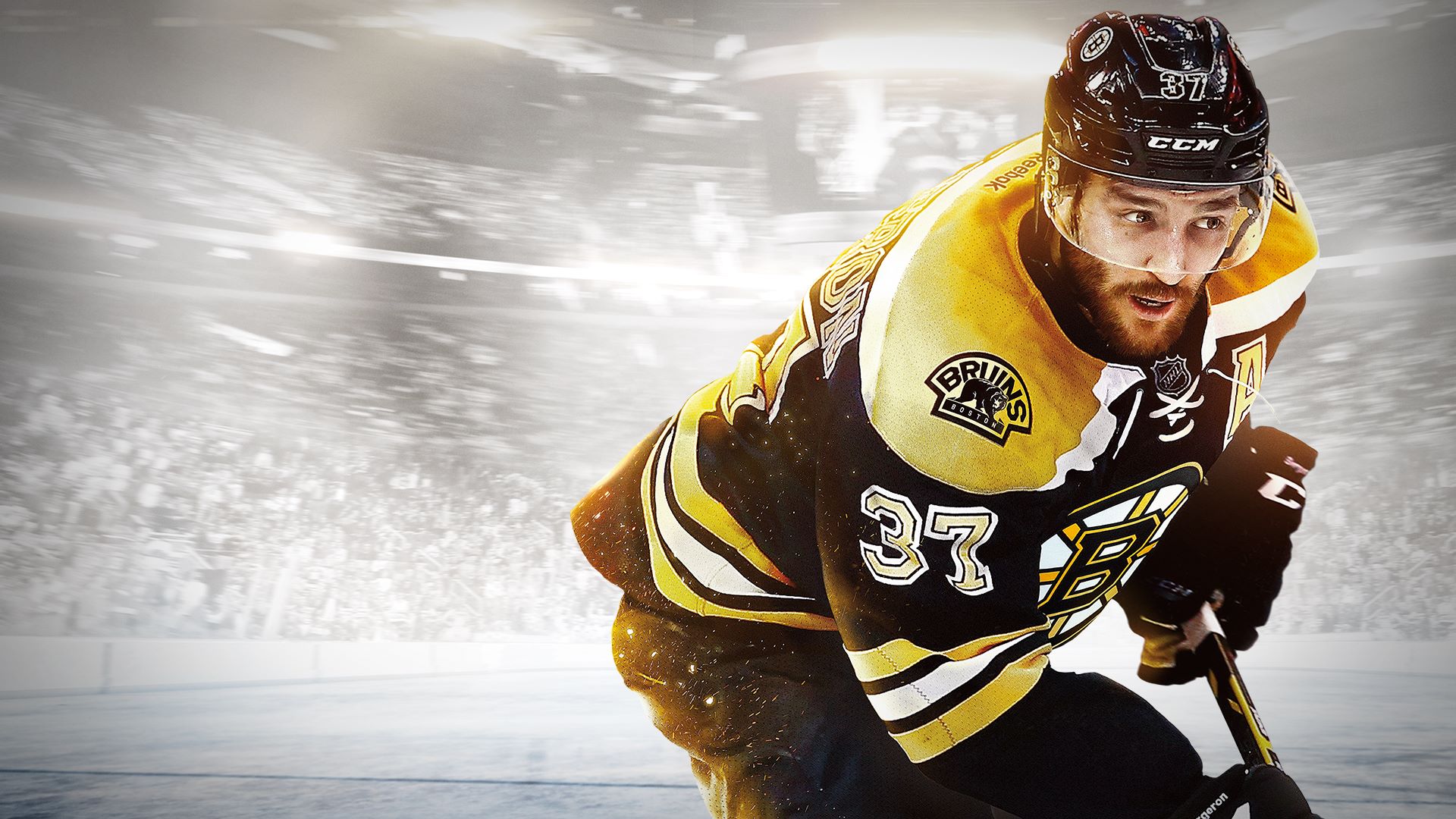 NHL® 15 Ultimate Edition