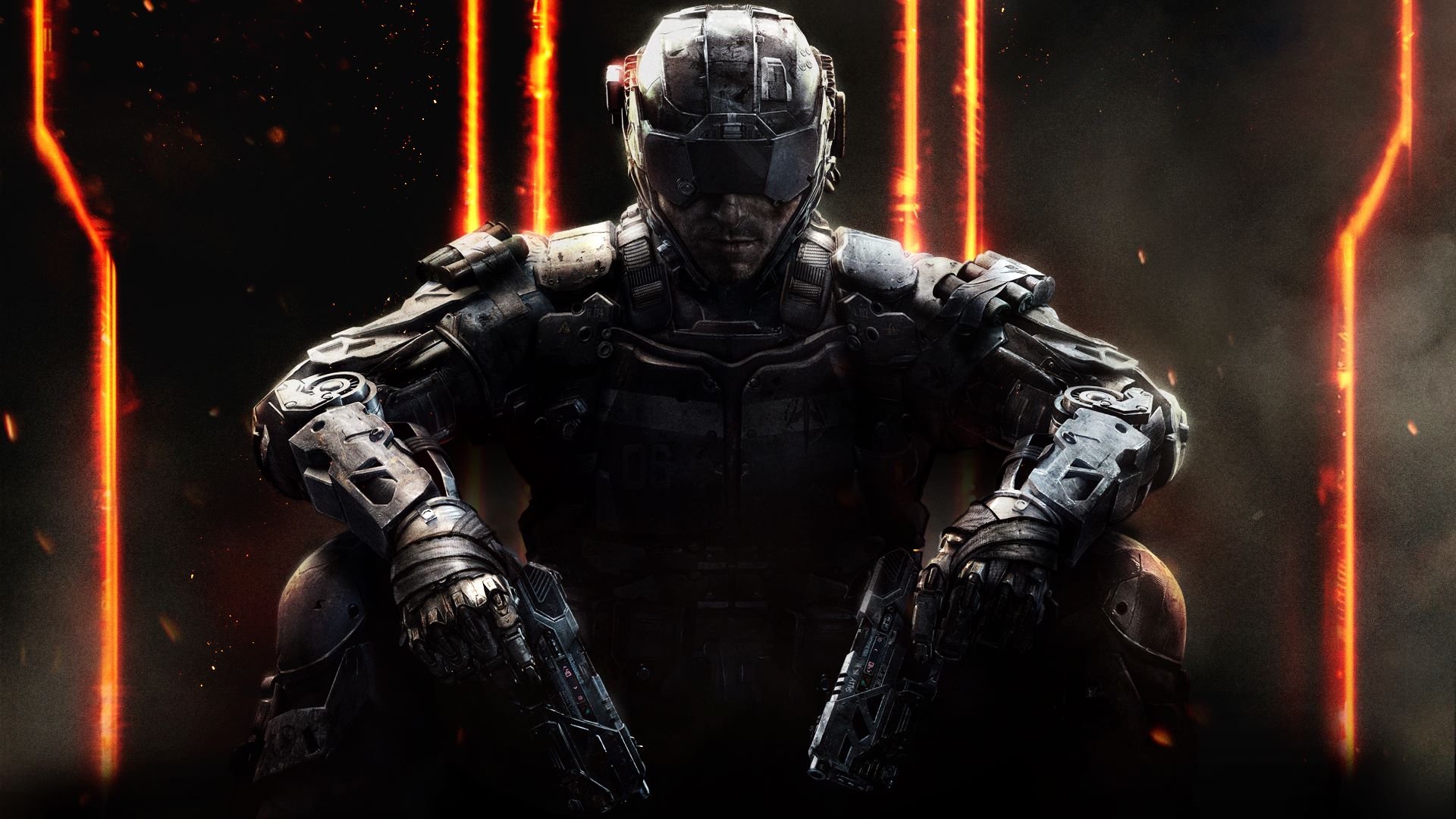 call of duty black ops 3 multiplayer crack pc download