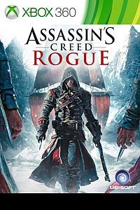 Assassin's CreedÂ® Ð˜Ð—Ð“ÐžÐ™
