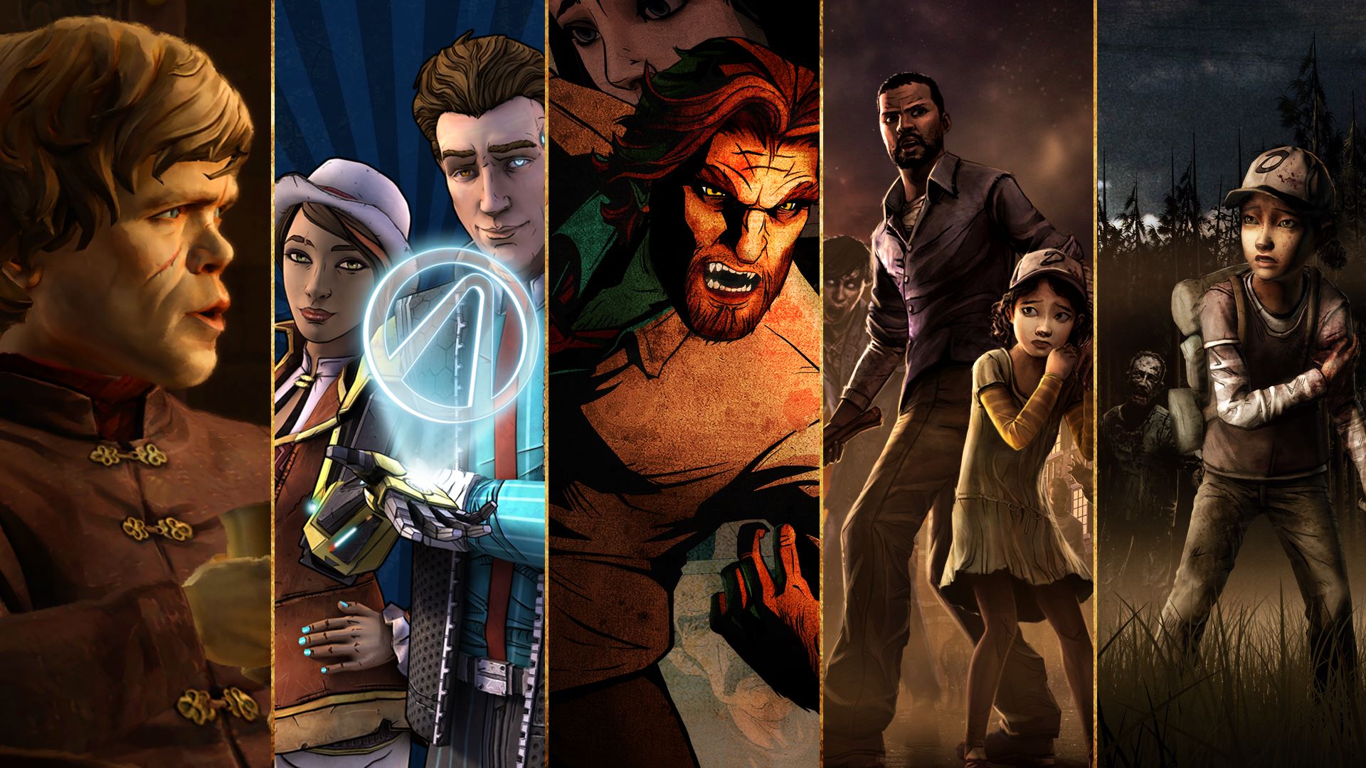 SERIES - A Telltale Games Series... Image?url=8Oaj9Ryq1G1_p3lLnXlsaZgGzAie6Mnu24_PawYuDYIoH77pJ.X5Z.MqQPibUVTcjL9n3hQ_ALKwU4JYfKMCIjAAwPlpozfkf4zpnhHYgSch.d3W68bddwDSnHU9AcZUcNzNYYmIkwGGnhMxhSFy.YzF_Hzg56hJ0oNIfV7mzYoJ..x6Lvver_v9KtFTbvqsShnvPnT_48oHw0Ma3DmBx9o9cCO