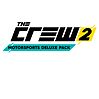 THE CREW® 2 - Deluxe Pack