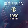 Battlefield™ V - Battlefield Currency 1050