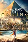 Assassin's Creed® Истоки