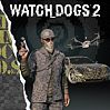 Watch Dogs®2 - EliteSec Pack