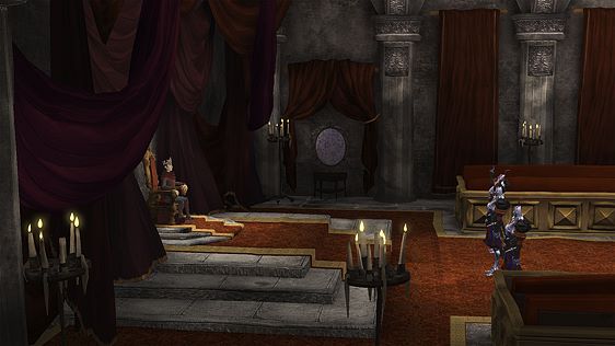 King's Quest™ screenshot 20