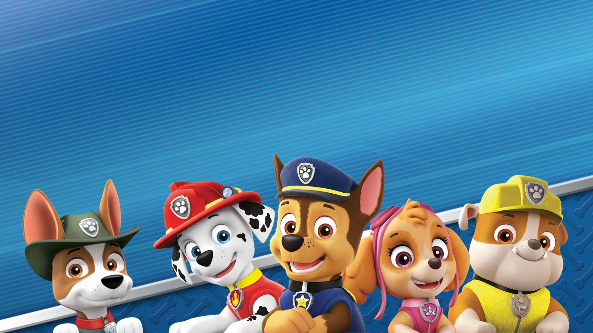 Buy Paw Patrol: On a Roll Microsoft Store Buy Paw Patrol: On a Roll Microsoft Store