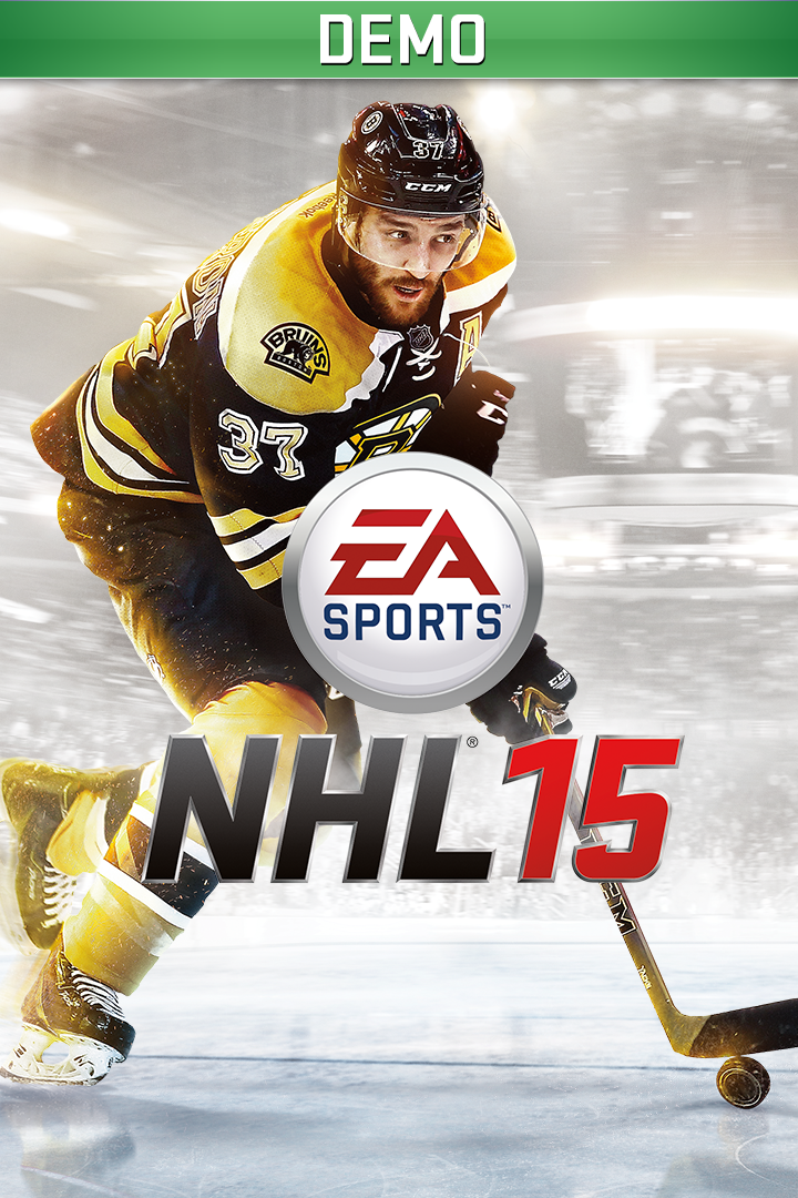 Nhl 17 for pc free