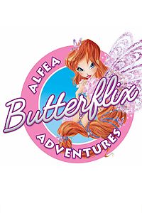 maak een foto In beweging jury Winx Club: Alfea Butterflix Adventures Is Now Available For Xbox One - Xbox  Wire