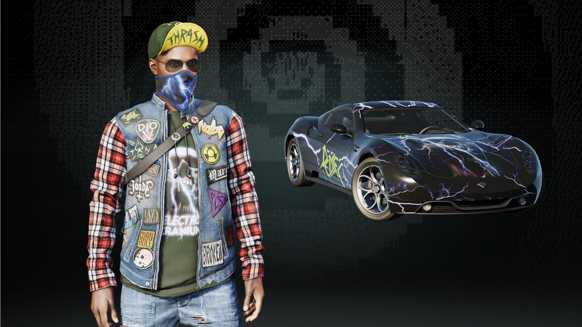 The pirate bays watch dogs 2 download for pc