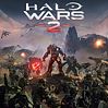 Halo Wars 2 Demo