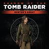 Shadow of the Tomb Raider - Outfit : Hunter's Array