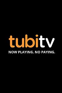 Tubi TV