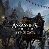 Assassin's Creed® Syndicate - A Long Night
