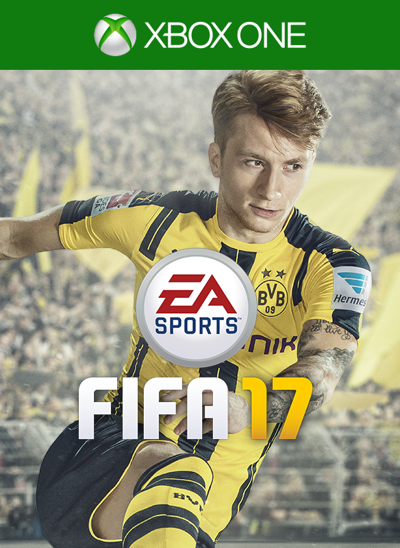 Fifa 17 de graça