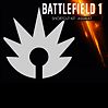 Battlefield™ 1 Shortcut Kit: Assault Bundle