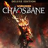 Warhammer: Chaosbane Deluxe Edition Pre-Order