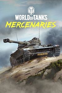 World of Tanks â€” HMH AMX ModÃ¨le 58: Ð²Ñ‹ÑÑˆÐ¸Ð¹ Ð¿Ð¸Ð»Ð¾Ñ‚Ð°Ð¶