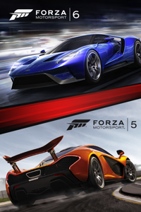 Ofertas con Gold de la semana (21-27 de Febrero) 147 Ofertas con Gold de la semana (21-27 de Febrero) 95