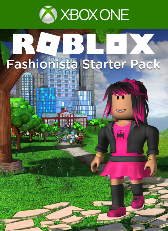 Roblox Price Tracker For Xbox One - xbox packages roblox