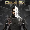 Deus Ex: Mankind Divided - Intruder Gear