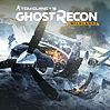 Ghost Recon® Wildlands  Peruvian Connection Mission