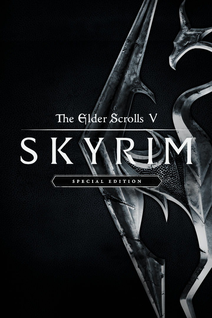 The Elder Scrolls V Skyrim Legendary Edition Descargar