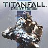TITANFALL DELUXE EDITION