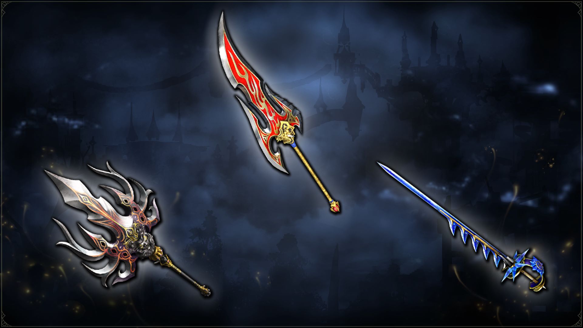 Warriors orochi 4 weapon attribute guide Warriors orochi 4 weapon attribute guide