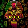 EA SPORTS™ UFC® 3