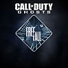 Call of Duty®: Ghosts - Free Fall Dynamic Bonus Map
