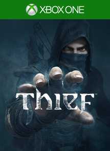 Thief