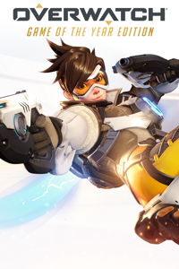 Ofertas con Gold de la semana (19-25 de septiembre) 146 Ofertas con Gold de la semana (19-25 de septiembre) 95