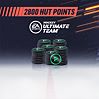 2800 NHL® 19 Points Pack