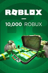 Robux Como Comprar - robux como comprar cómo ganar robux en roblox 4 pasos con fotos Robux Como Comprar - cómo ganar robux en roblox 4 pasos con fotos
