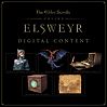 The Elder Scrolls Online: Elsweyr Digital Content