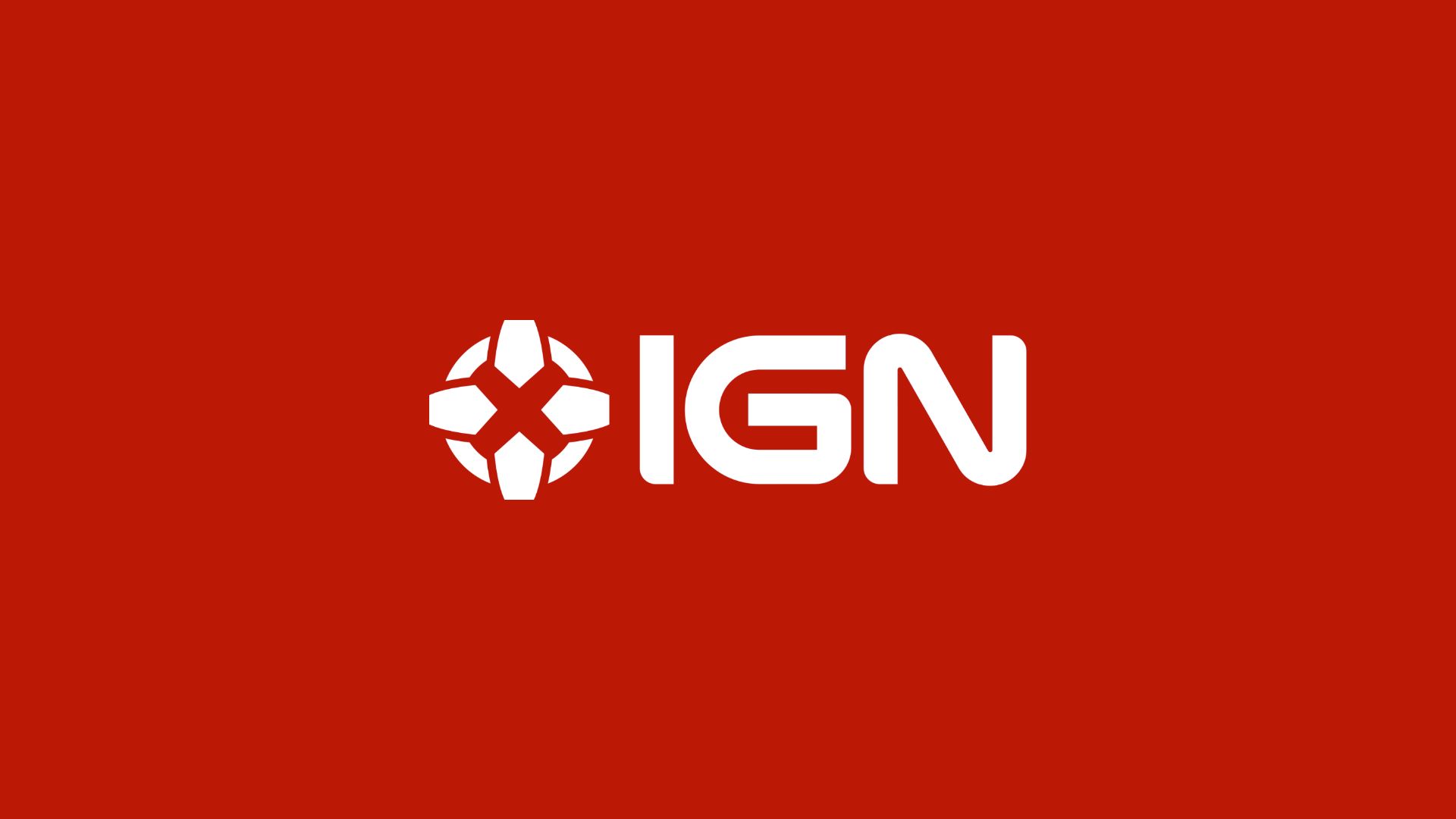 Live A Live [1994] - IGN