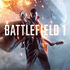 Battlefield™ 1 Hellfighter Pack