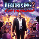 Dead Rising® 2 Off the Record